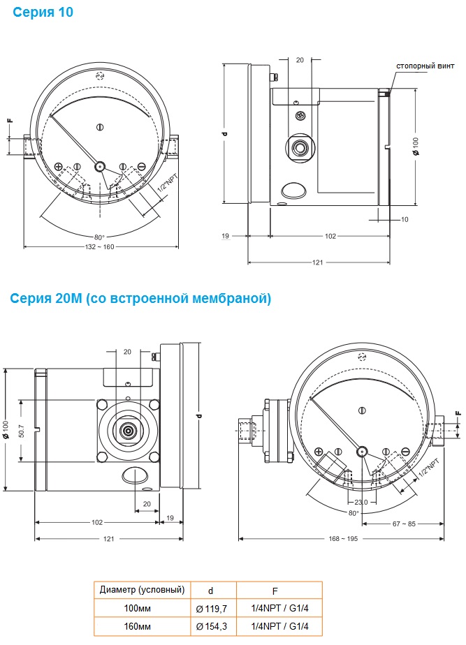 ca1340f8dbc8667f85acee05e6c7ca26.jpg