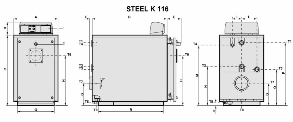 steel-k.jpg