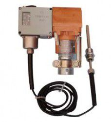 Вм датчик. Лазерные датчики на пересечение луча. Bm motorsport модуль ваз. Датчик лазерный на пересечение. Am1065.