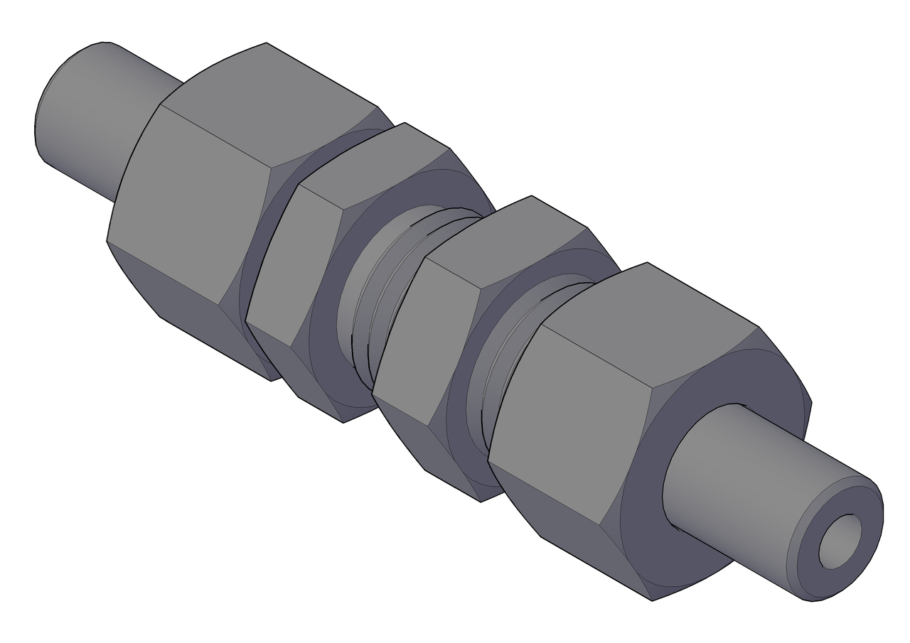 Ниппельное соединение труб. Ниппельное соединение труб. Ниппельное соединение. Ниппельное соединение. Штуцерно-ниппельное соединение.