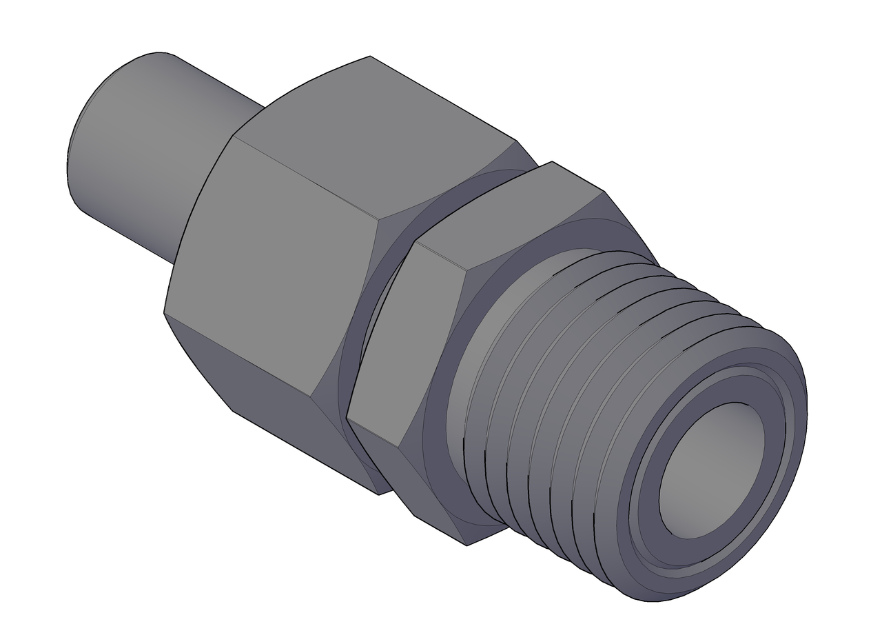 Ниппельное соединение нсн-14. Рвд урал адаптер переборочный. Ниппель с гайкой м20х1. Ниппельное соединение 20 х 1/2" внутр. Ниппельное соединение труб пп 63х50.
