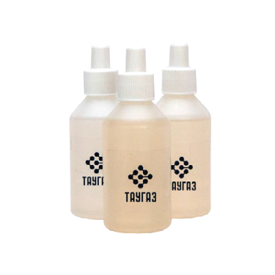 maslo-dlya-rotatsionnyh-schetchikov_m9os0j