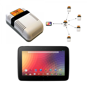 изображение_2023-07-10_170657218