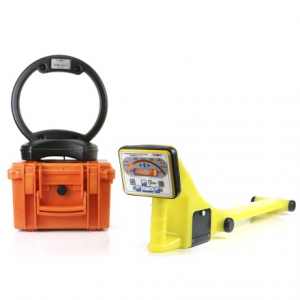 изображение_2023-10-31_140034304