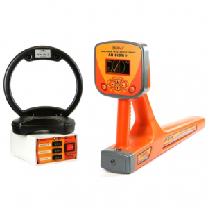 изображение_2023-10-31_140542298