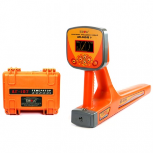 изображение_2023-10-31_141051339