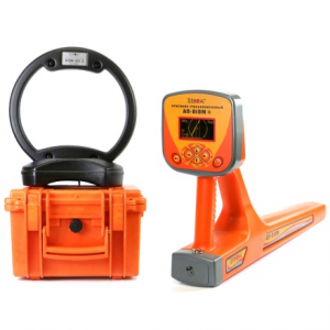 изображение_2023-10-31_141525669