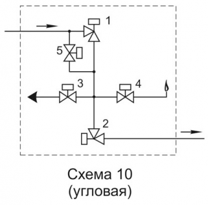 изображение_2024-06-26_172632919