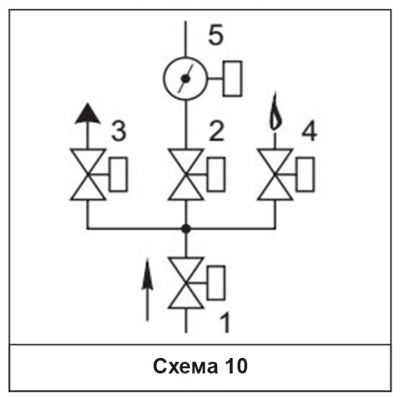 изображение_2024-06-27_010908518