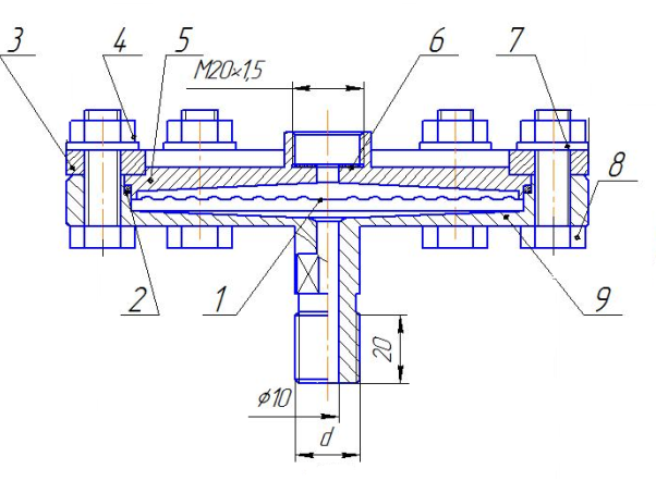 изображение_2022-06-08_103833797.png