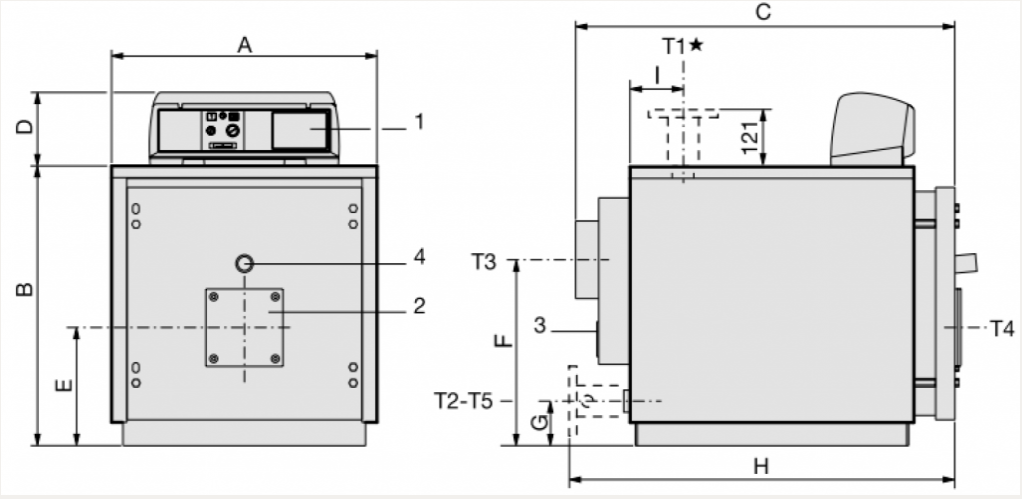 изображение_2022-06-14_190003533.png