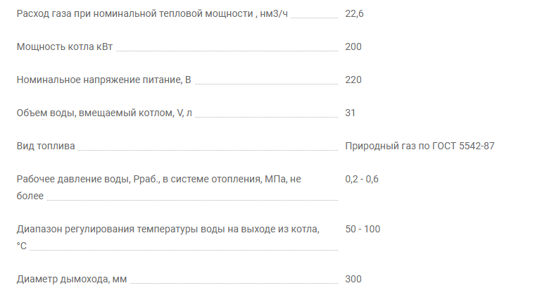 изображение_2022-06-23_123502026.png