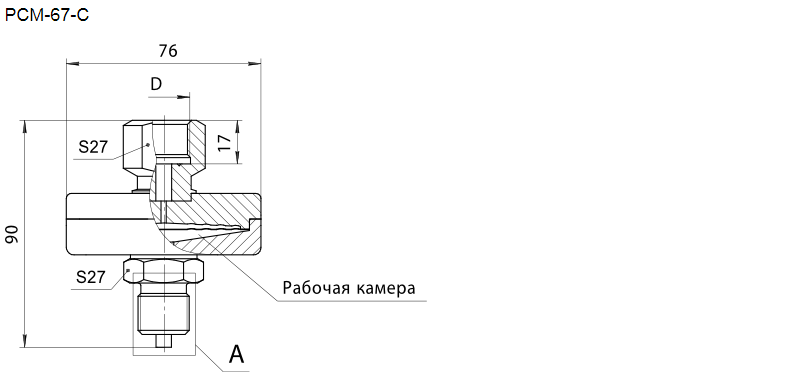 изображение_2022-06-24_114630072.png