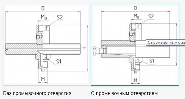 изображение_2022-06-24_130858283.png