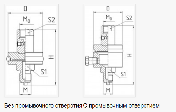 изображение_2022-06-24_131020213.png