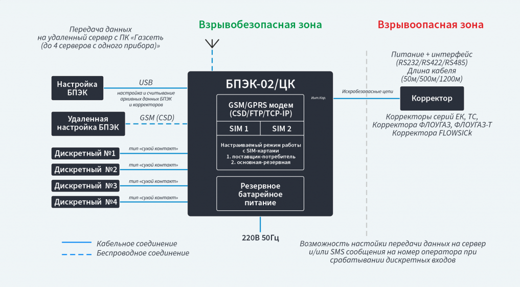 изображение_2023-07-25_201822211.png