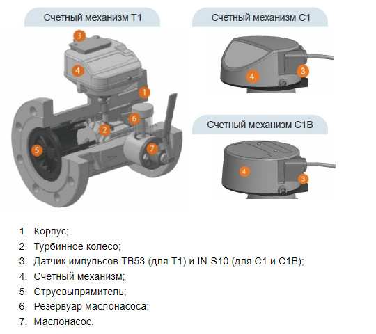 изображение_2024-05-14_120510220.png