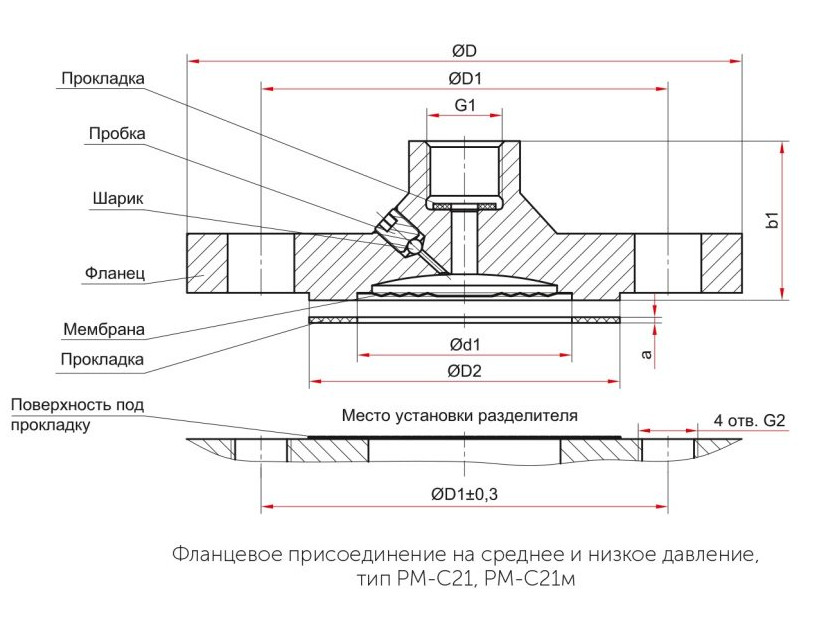 изображение_2024-05-29_135711032.png