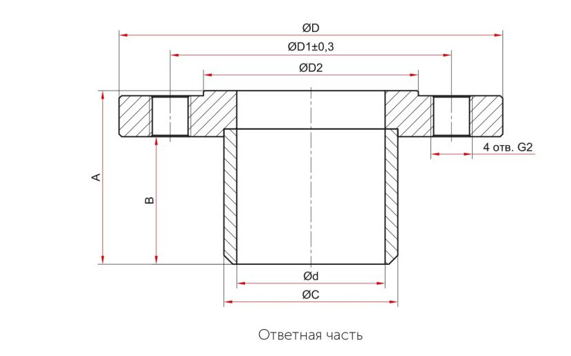 изображение_2024-05-29_135916086.png