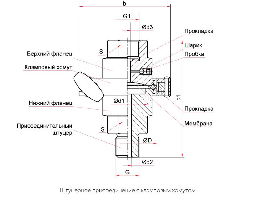 изображение_2024-05-29_145514761.png