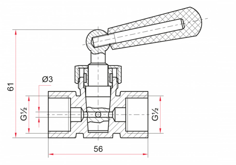 изображение_2024-06-03_112538821.png