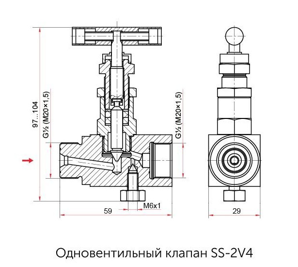 изображение_2024-06-03_120244242.png