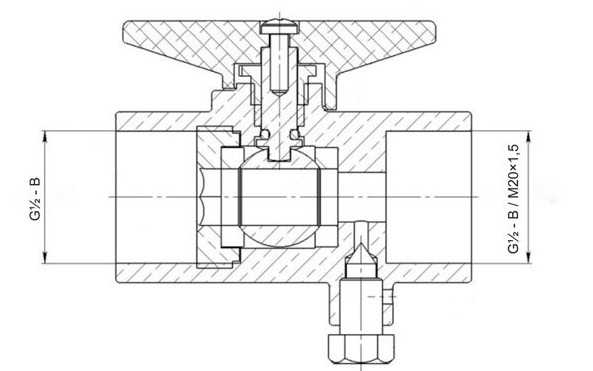 изображение_2024-06-03_143126758.png