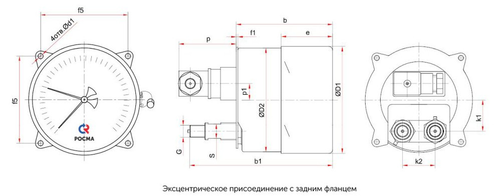 изображение_2024-06-04_115805328.png