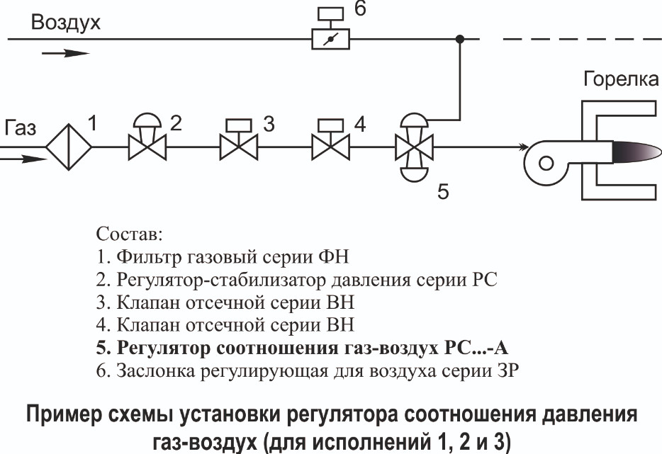 изображение_2024-06-26_144815428.png