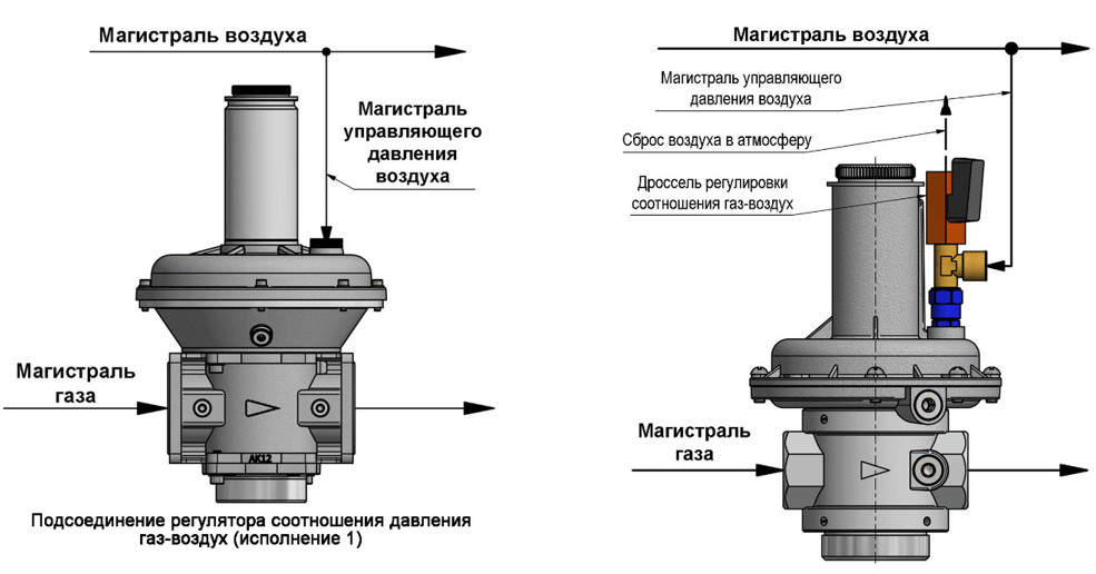 изображение_2024-06-26_145204704.png