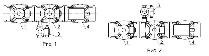 изображение_2024-06-27_004003063.png