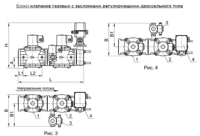 изображение_2024-06-27_005114559.png