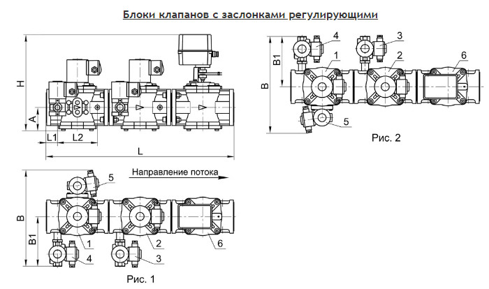 изображение_2024-06-27_005802660.png