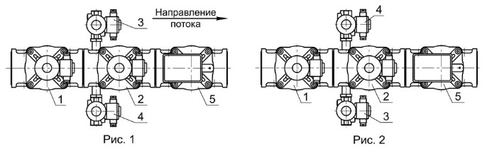 изображение_2024-06-27_010410602.png