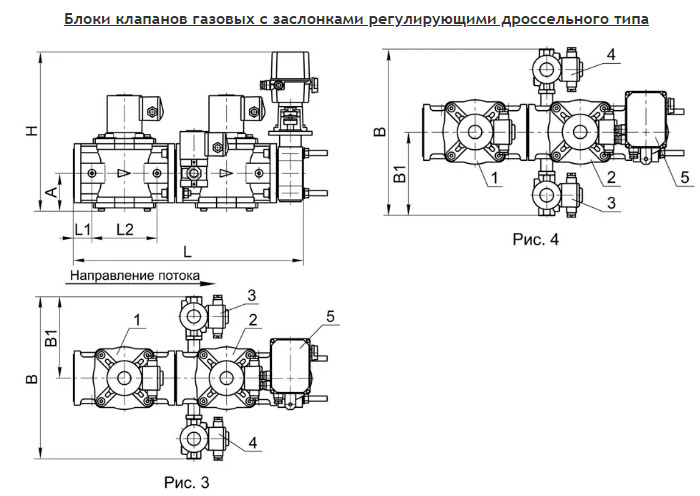 изображение_2024-06-27_011058644.png