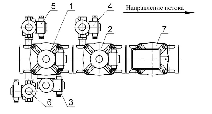 изображение_2024-06-27_011502402.png