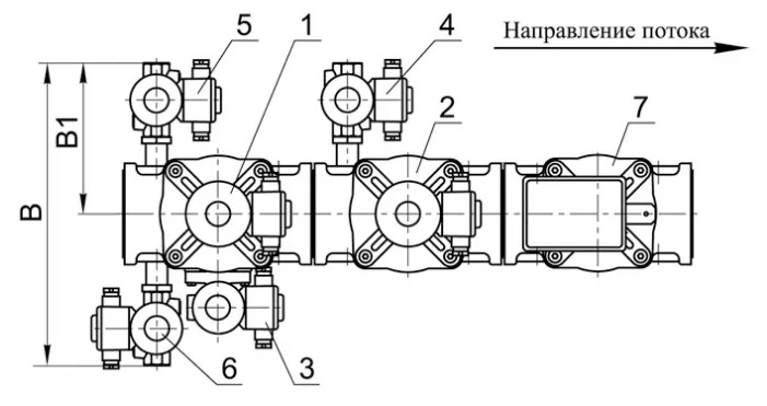 изображение_2024-06-27_011727182.png