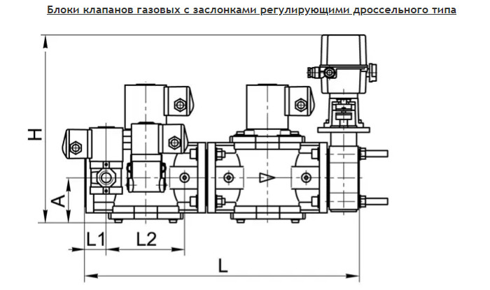 изображение_2024-06-27_012118078.png