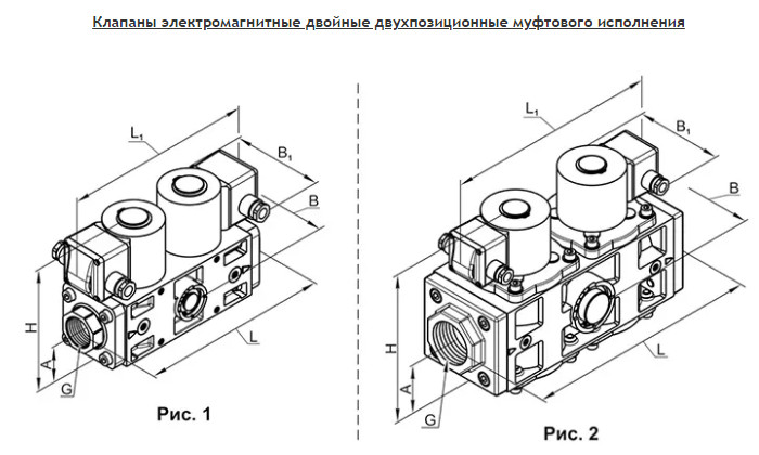 изображение_2024-06-27_013523274.png