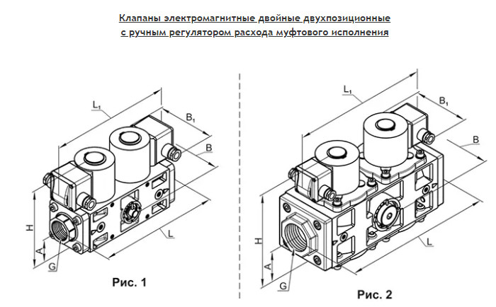 изображение_2024-06-27_014330530.png