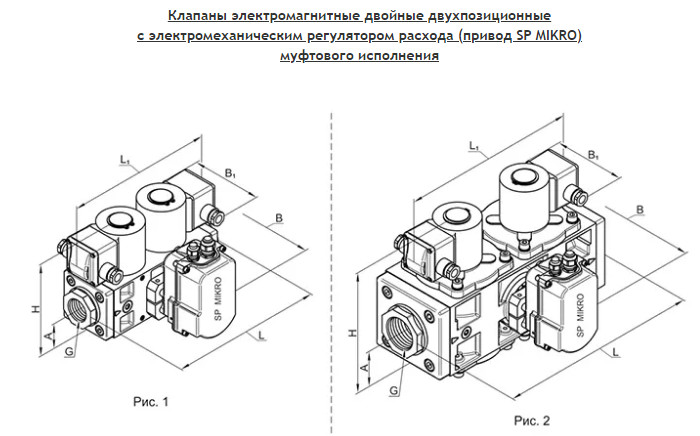 изображение_2024-06-27_021048424.png