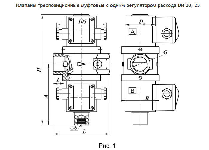 изображение_2024-06-27_120559519.png