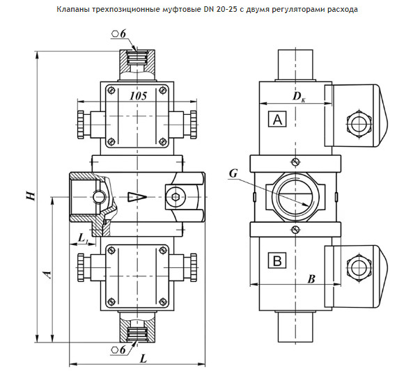 изображение_2024-06-27_121853230.png