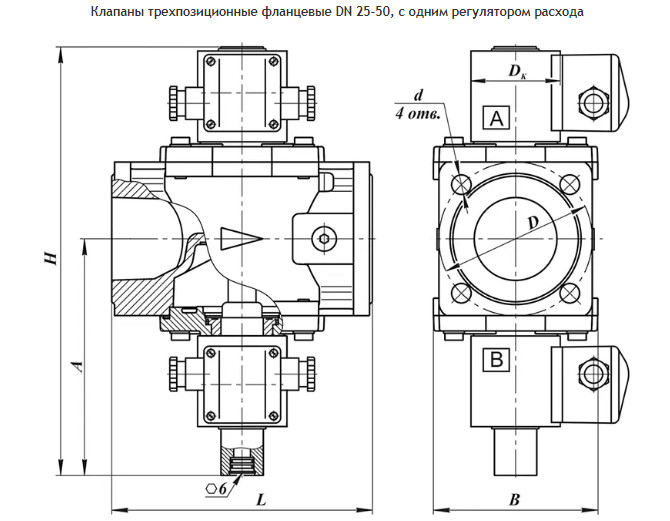 изображение_2024-06-27_122501400.png