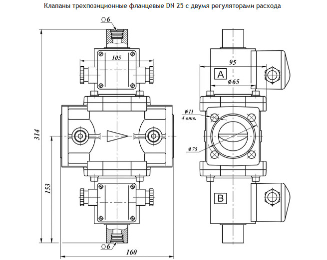 изображение_2024-06-27_124501760.png