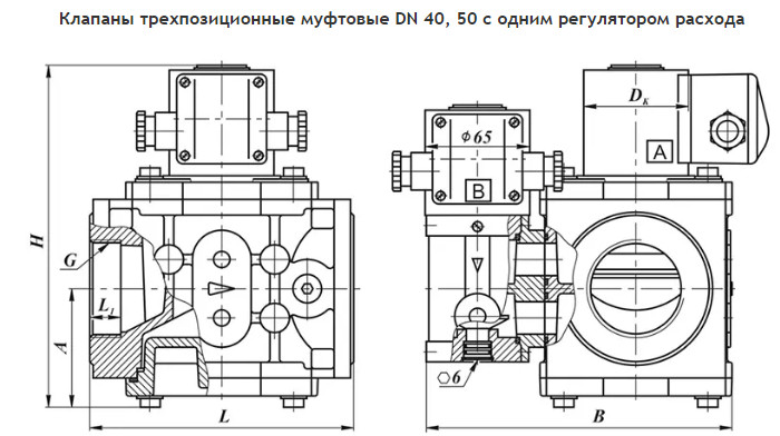 изображение_2024-06-28_173417326.png