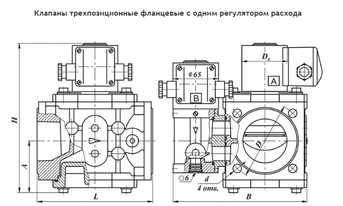 изображение_2024-06-28_173556451.png