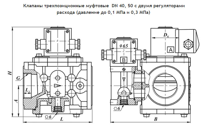 изображение_2024-06-28_174544534.png