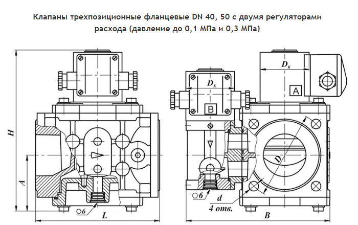 изображение_2024-06-28_174701547.png