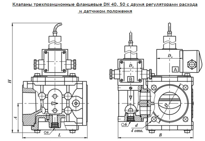 изображение_2024-06-28_175249577.png